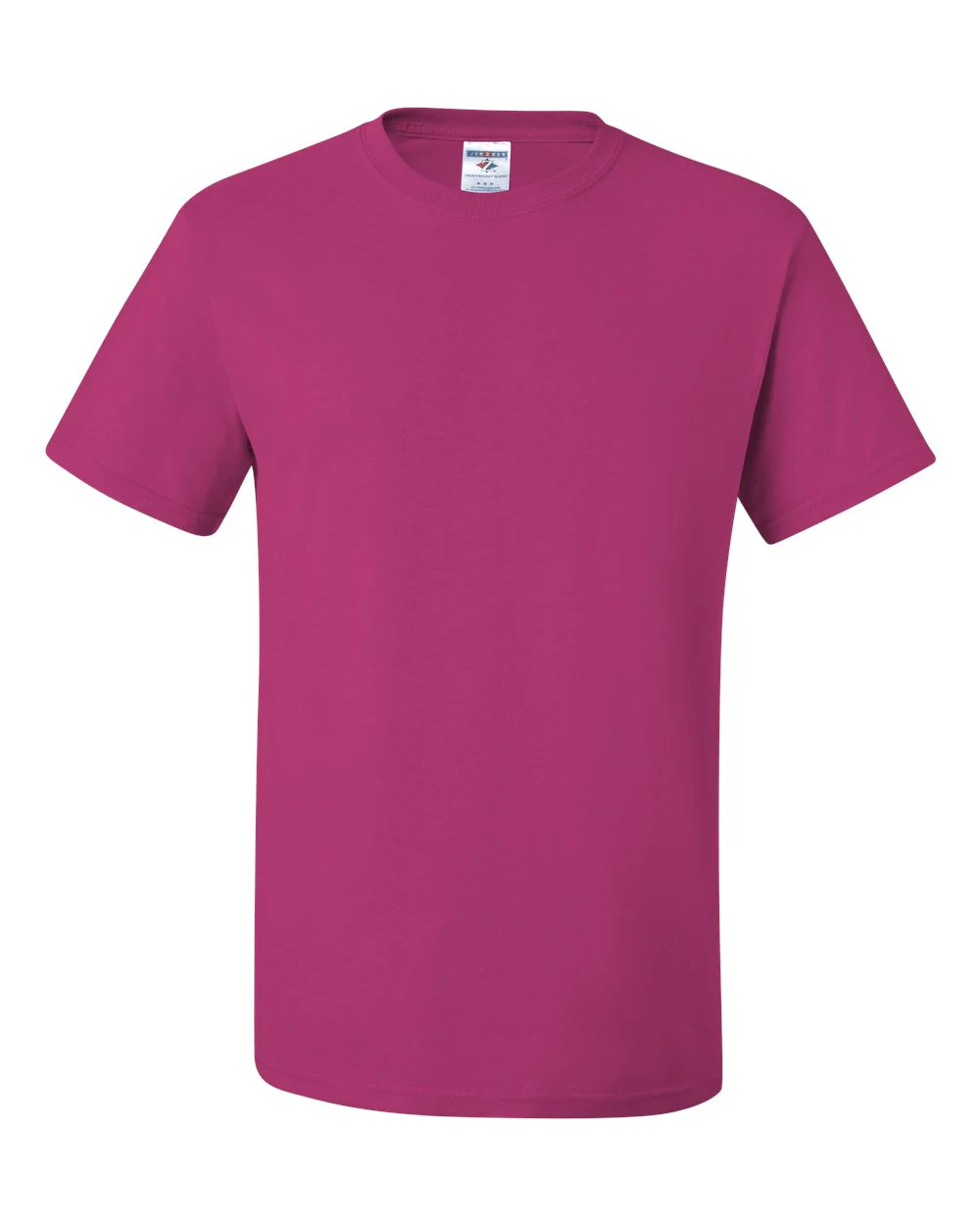 JERZEES-29MR-Dri-Power® 50/50 T-Shirt - Image 47