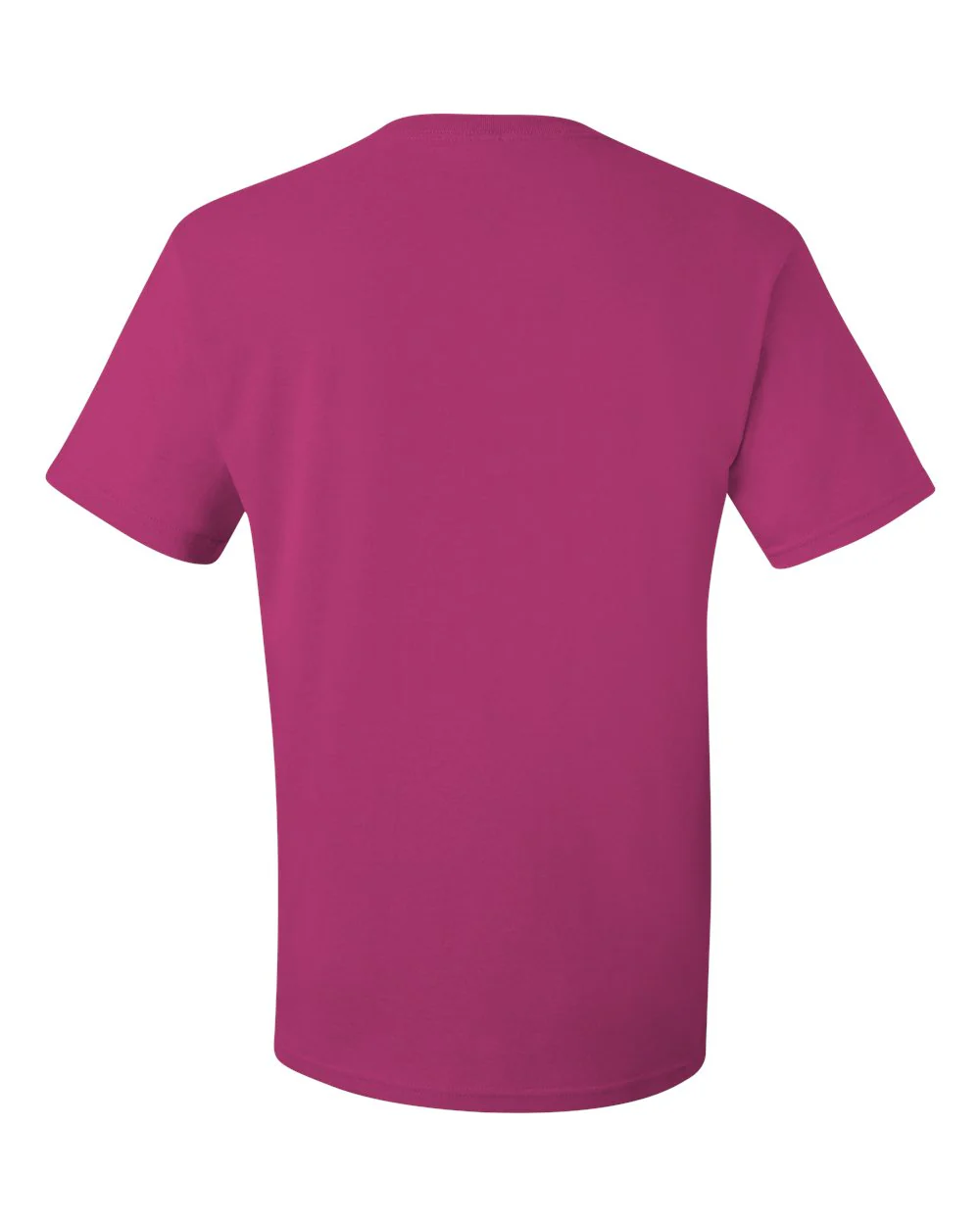 JERZEES-29MR-Dri-Power® 50/50 T-Shirt - Image 48