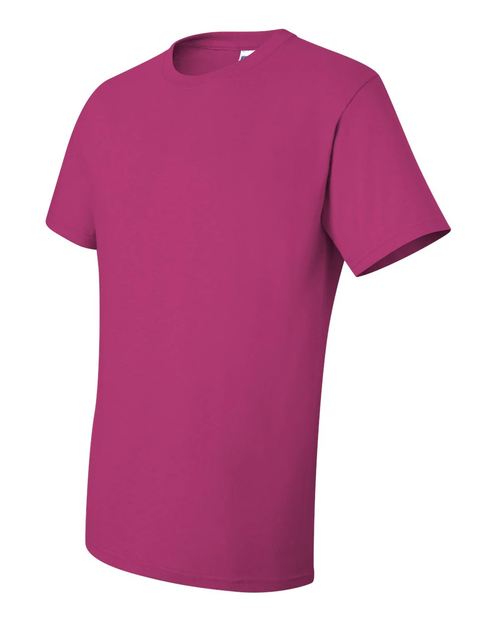 JERZEES-29MR-Dri-Power® 50/50 T-Shirt - Image 49