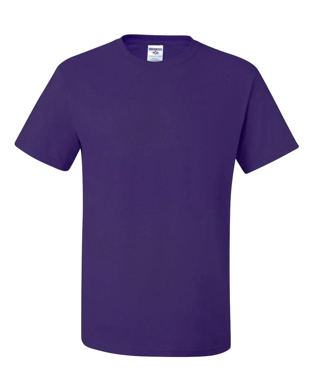 JERZEES-29MR-Dri-Power® 50/50 T-Shirt - Image 50