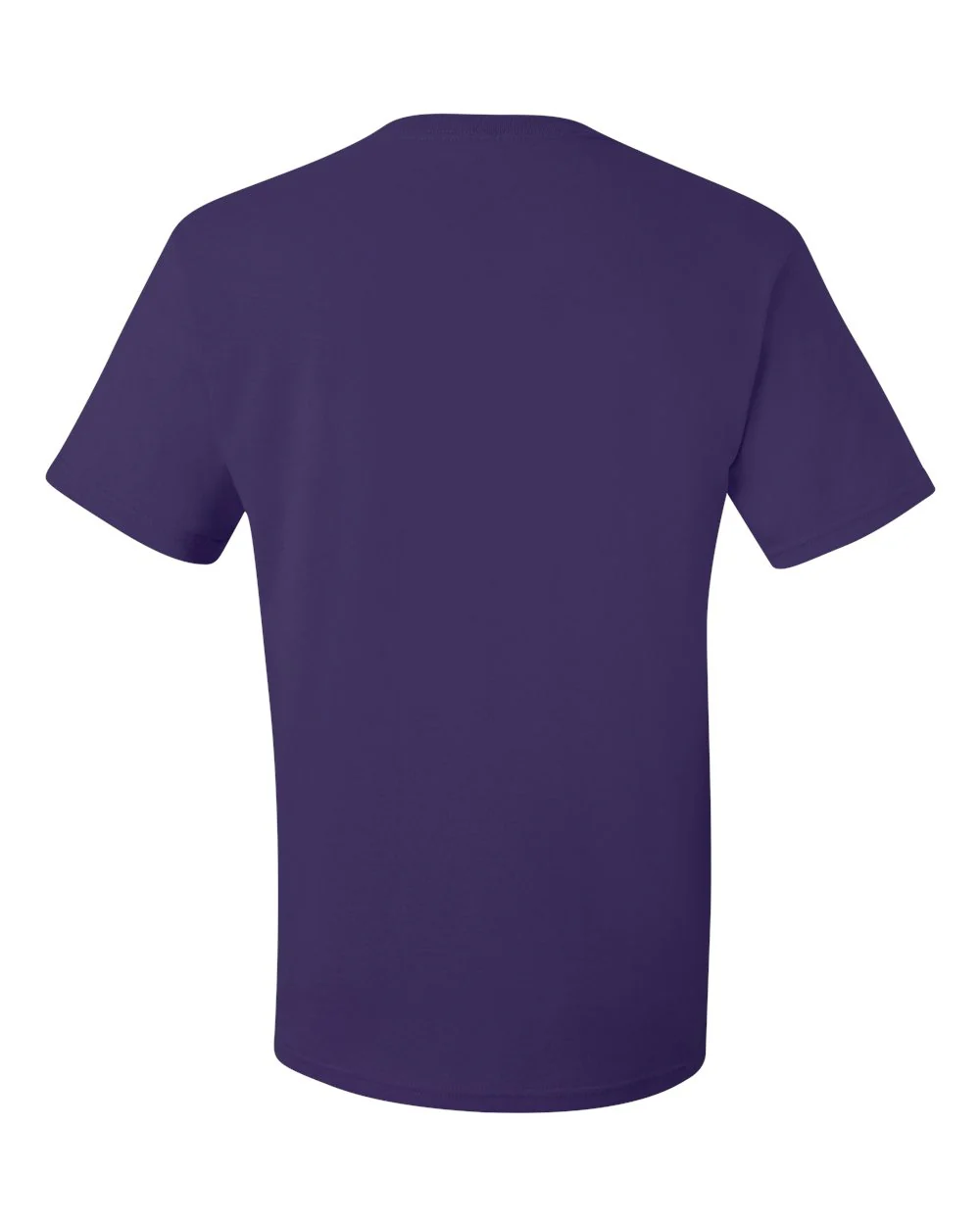 JERZEES-29MR-Dri-Power® 50/50 T-Shirt - Image 51