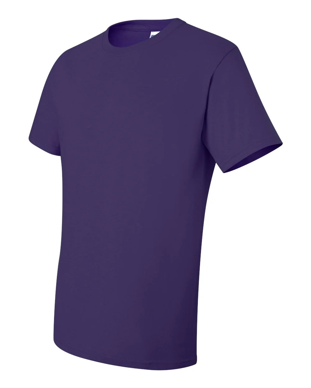 JERZEES-29MR-Dri-Power® 50/50 T-Shirt - Image 52
