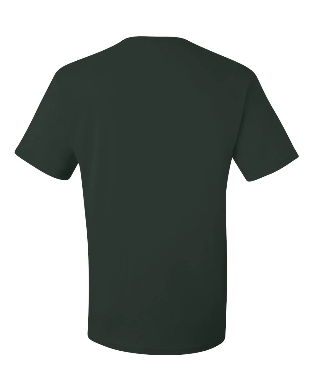 JERZEES-29MR-Dri-Power® 50/50 T-Shirt - Image 54