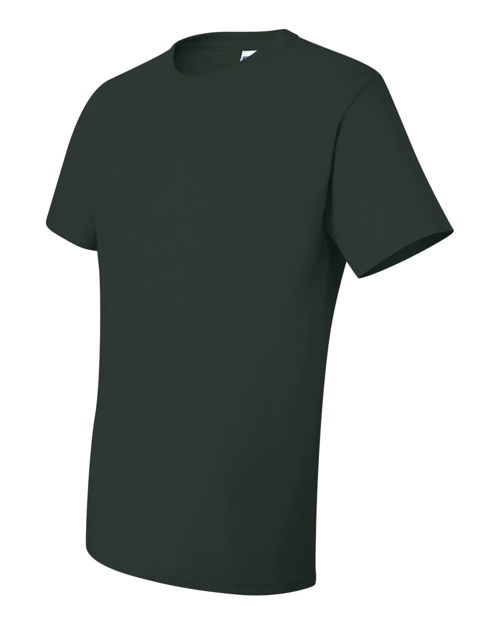 JERZEES-29MR-Dri-Power® 50/50 T-Shirt - Image 55