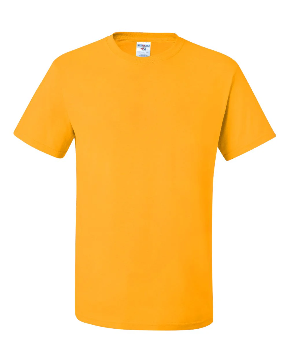 JERZEES-29MR-Dri-Power® 50/50 T-Shirt - Image 56