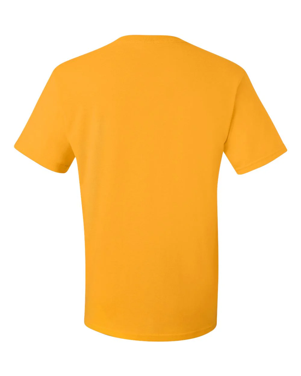 JERZEES-29MR-Dri-Power® 50/50 T-Shirt - Image 57