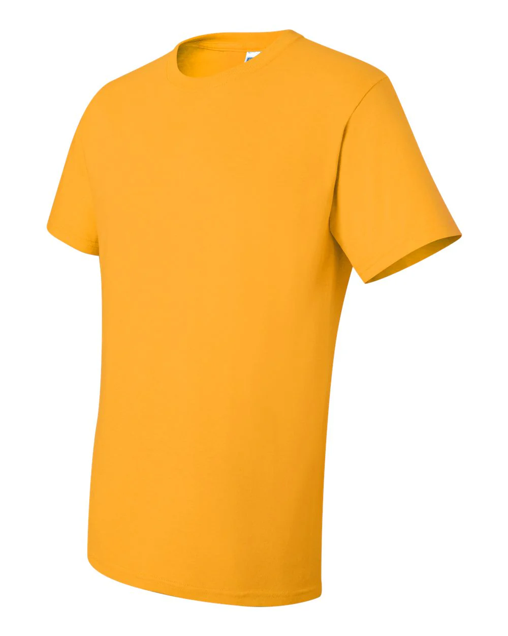 JERZEES-29MR-Dri-Power® 50/50 T-Shirt - Image 58