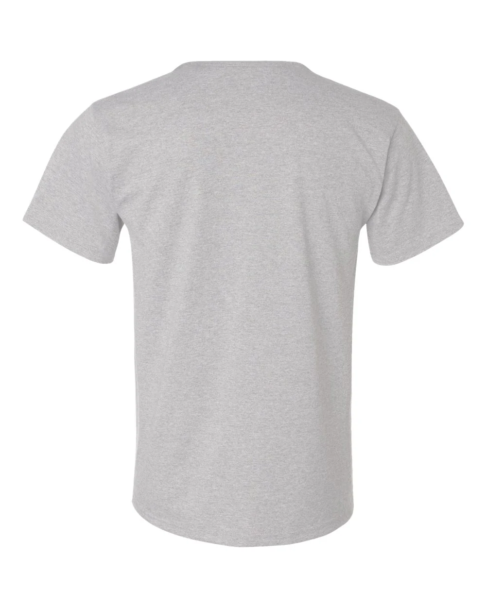 JERZEES-29MR-Dri-Power® 50/50 T-Shirt - Image 6