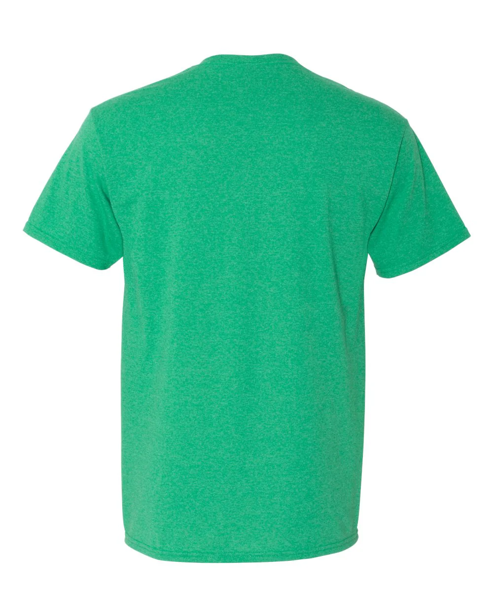 JERZEES-29MR-Dri-Power® 50/50 T-Shirt - Image 60