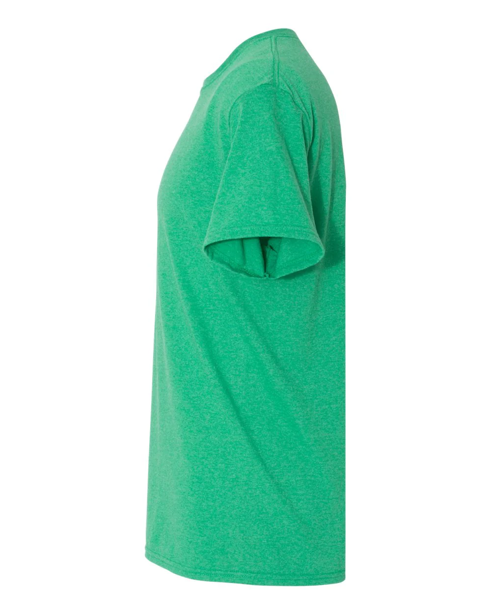 JERZEES-29MR-Dri-Power® 50/50 T-Shirt - Image 61