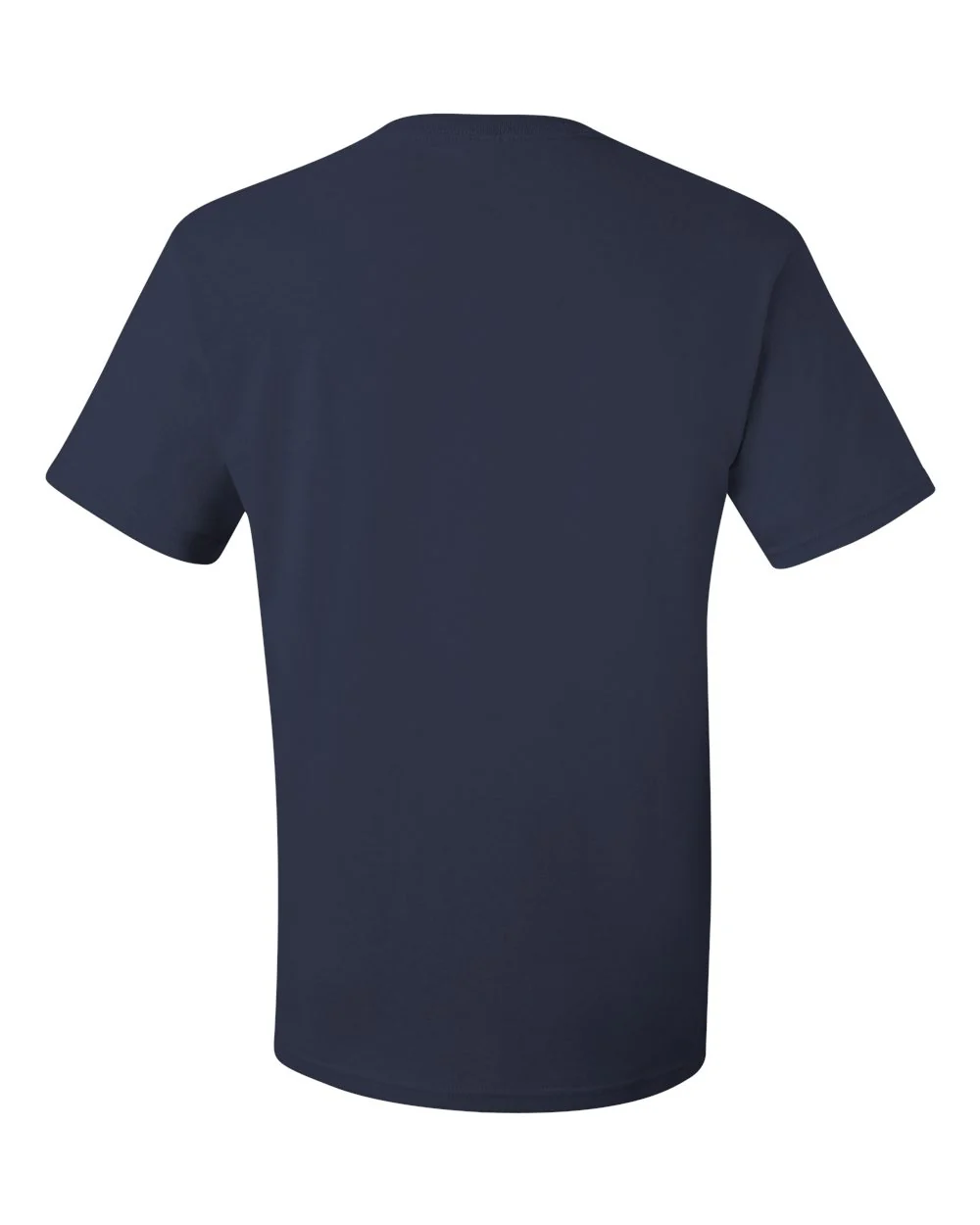 JERZEES-29MR-Dri-Power® 50/50 T-Shirt - Image 64