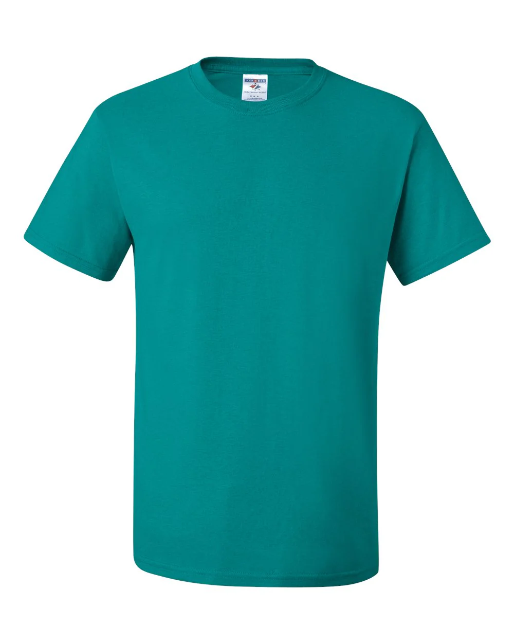 JERZEES-29MR-Dri-Power® 50/50 T-Shirt - Image 66