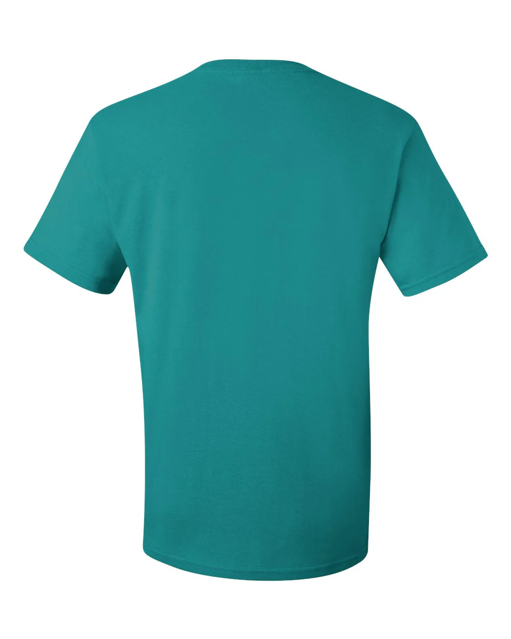 JERZEES-29MR-Dri-Power® 50/50 T-Shirt - Image 67