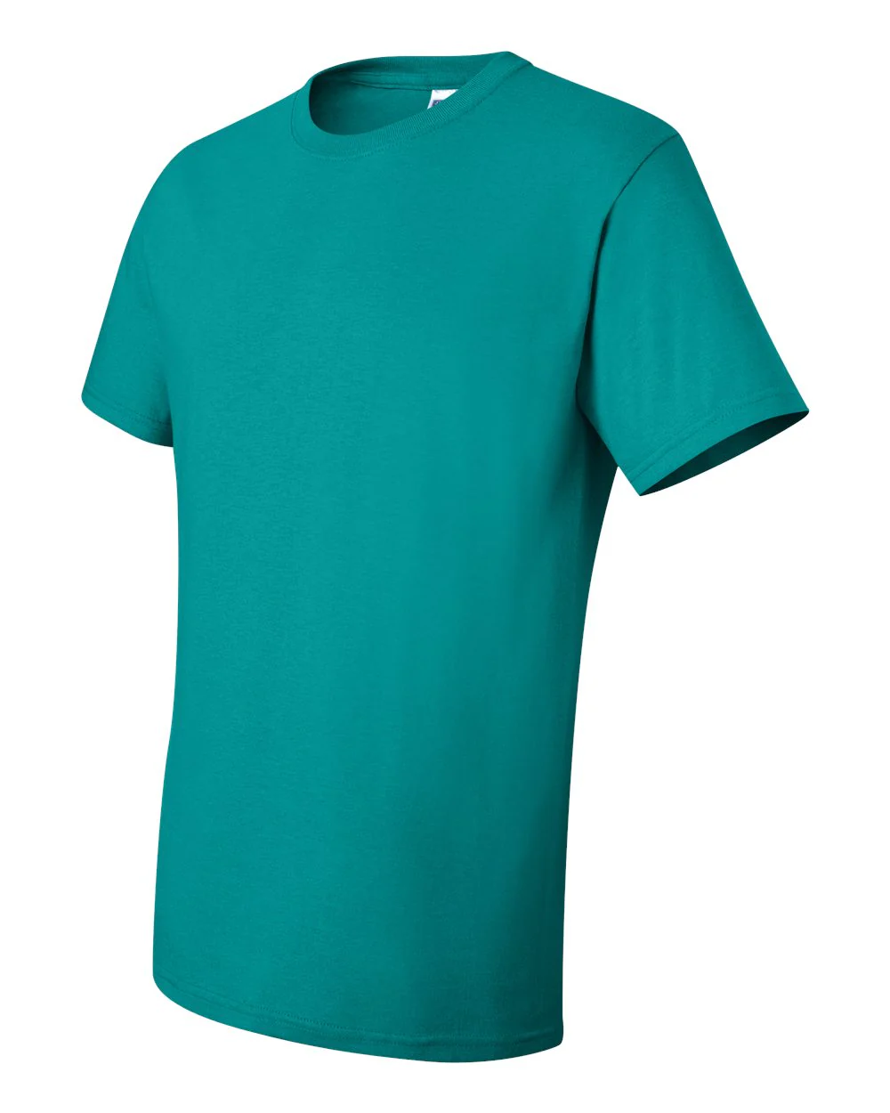 JERZEES-29MR-Dri-Power® 50/50 T-Shirt - Image 68
