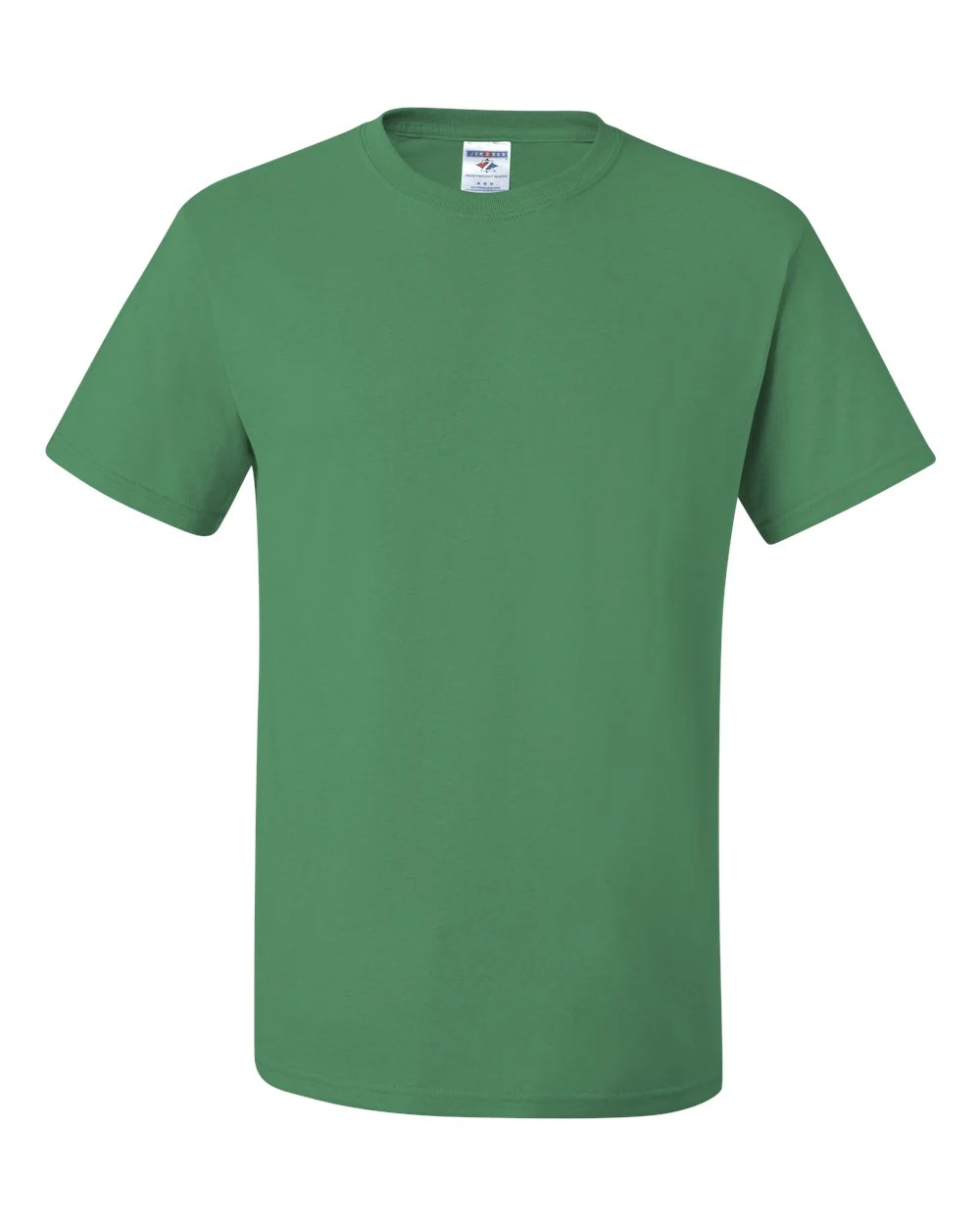 JERZEES-29MR-Dri-Power® 50/50 T-Shirt - Image 69