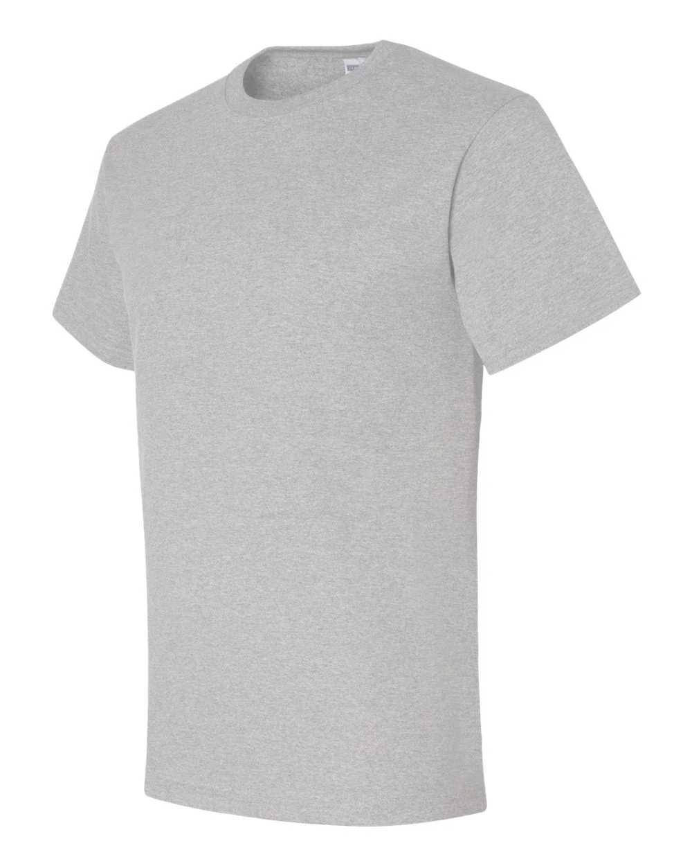 JERZEES-29MR-Dri-Power® 50/50 T-Shirt - Image 7