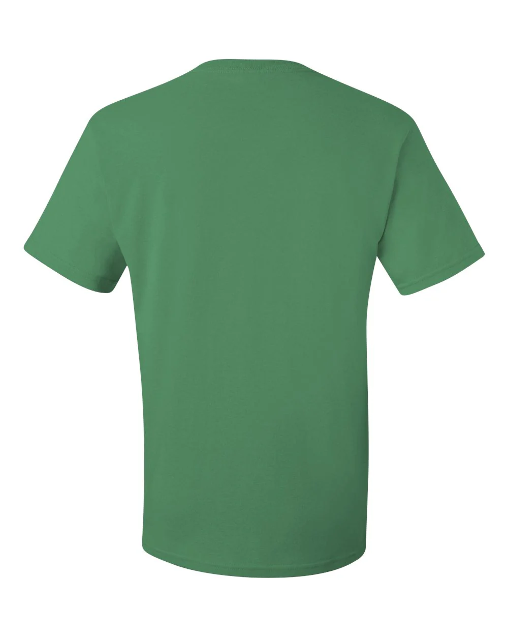 JERZEES-29MR-Dri-Power® 50/50 T-Shirt - Image 70