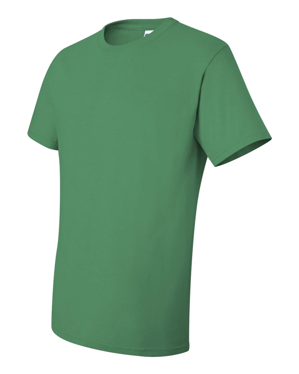 JERZEES-29MR-Dri-Power® 50/50 T-Shirt - Image 71