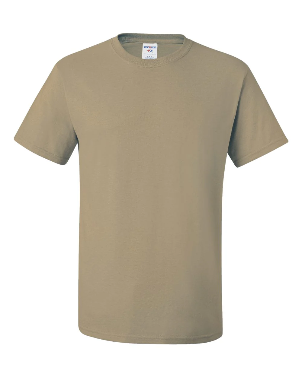 JERZEES-29MR-Dri-Power® 50/50 T-Shirt - Image 72