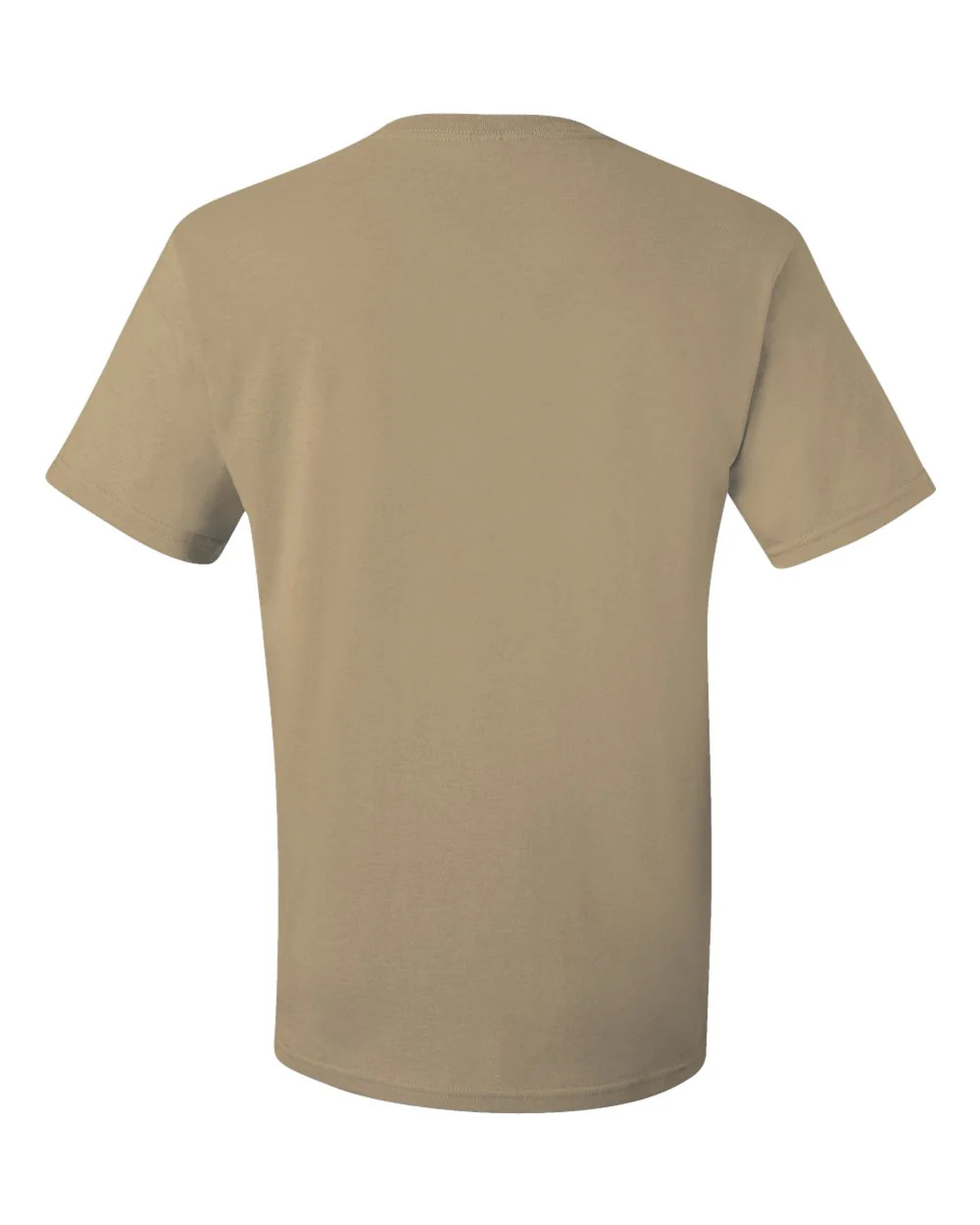 JERZEES-29MR-Dri-Power® 50/50 T-Shirt - Image 73