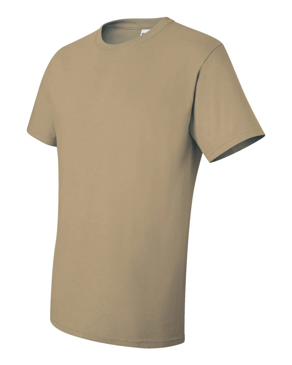 JERZEES-29MR-Dri-Power® 50/50 T-Shirt - Image 74