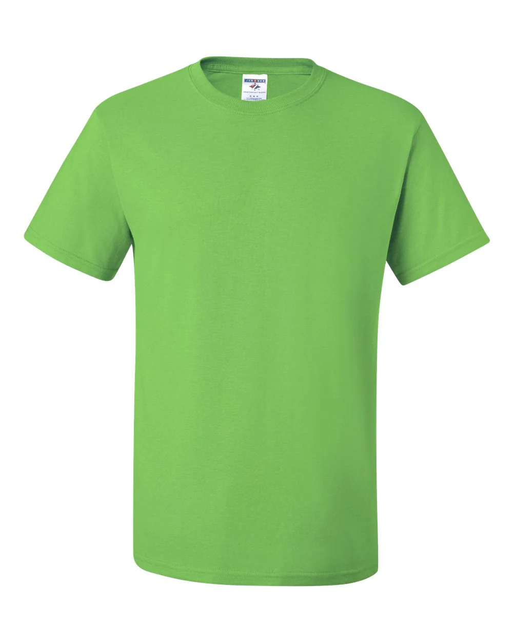 JERZEES-29MR-Dri-Power® 50/50 T-Shirt - Image 75
