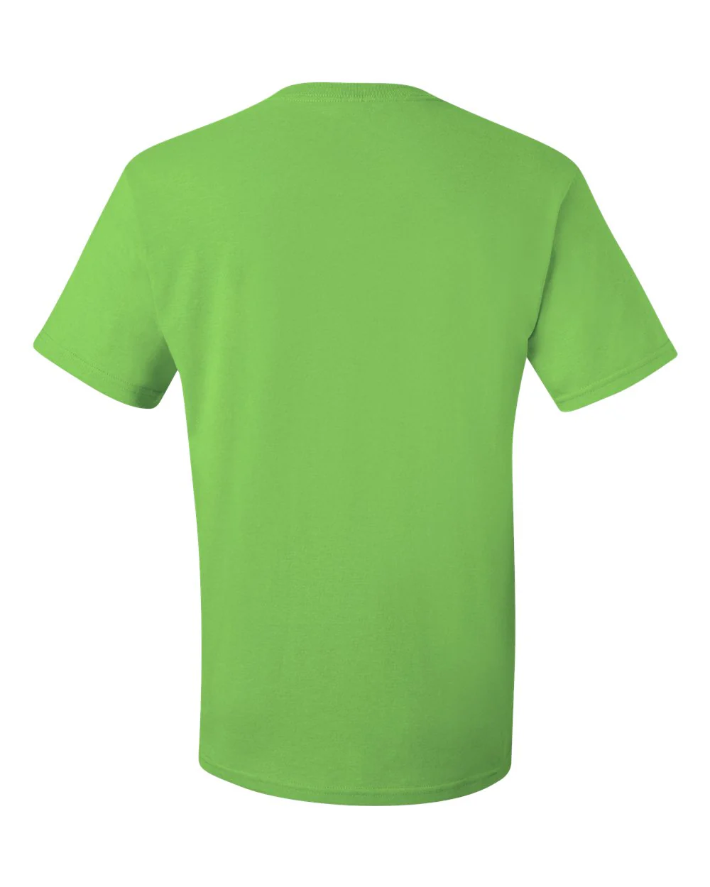 JERZEES-29MR-Dri-Power® 50/50 T-Shirt - Image 76