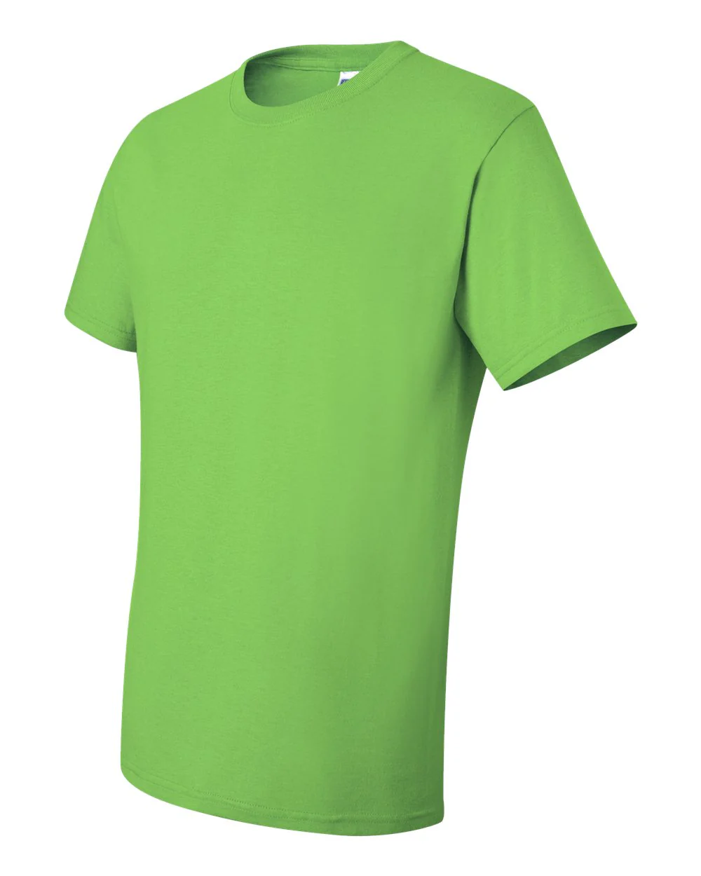 JERZEES-29MR-Dri-Power® 50/50 T-Shirt - Image 77