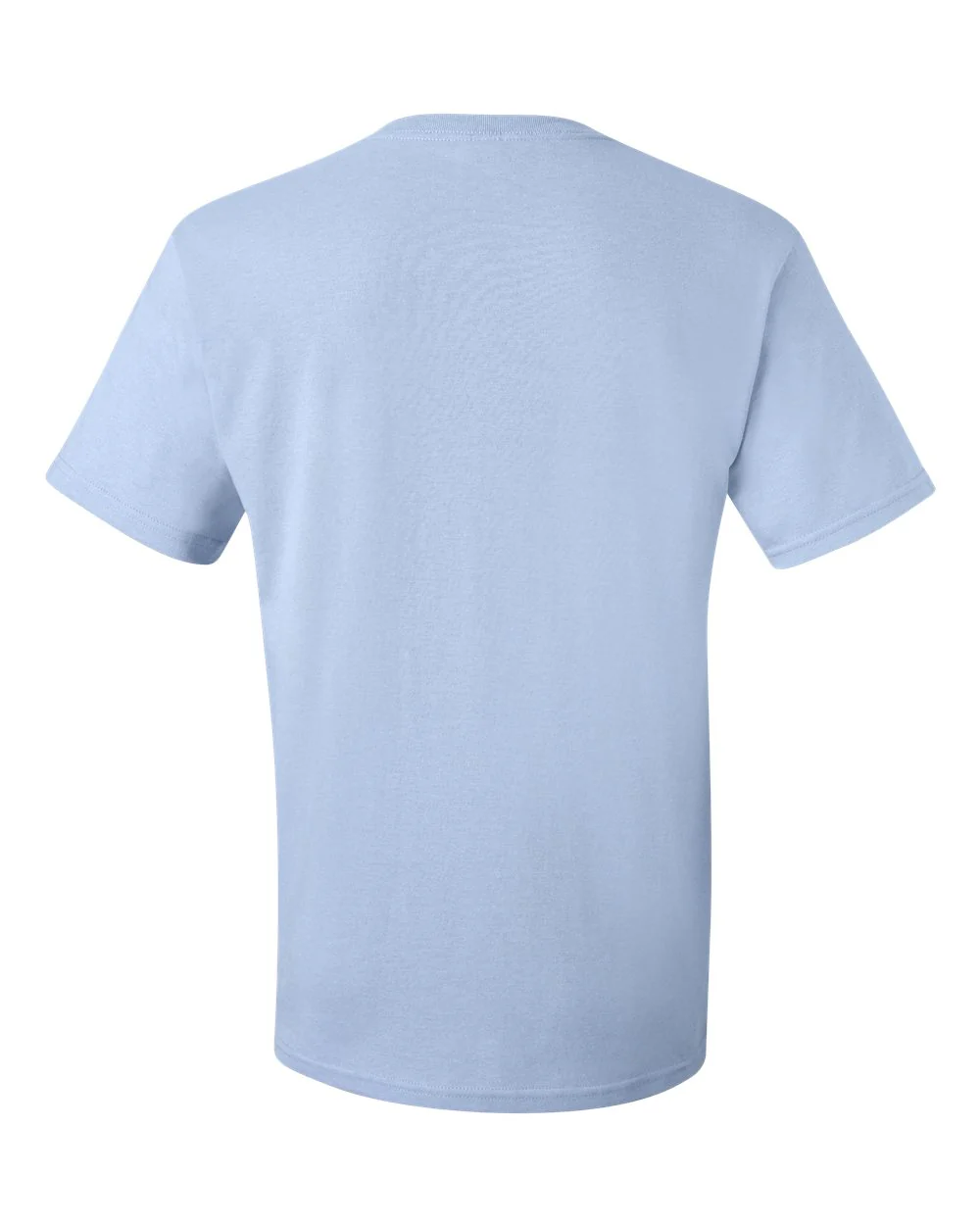JERZEES-29MR-Dri-Power® 50/50 T-Shirt - Image 79