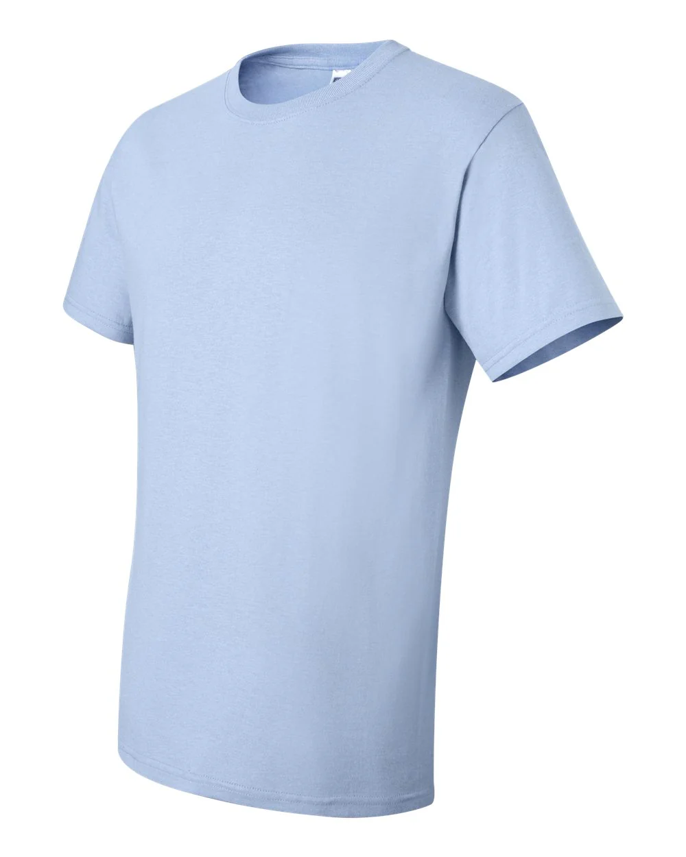 JERZEES-29MR-Dri-Power® 50/50 T-Shirt - Image 80