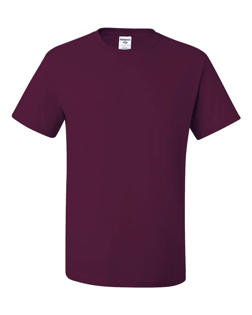 JERZEES-29MR-Dri-Power® 50/50 T-Shirt - Image 81
