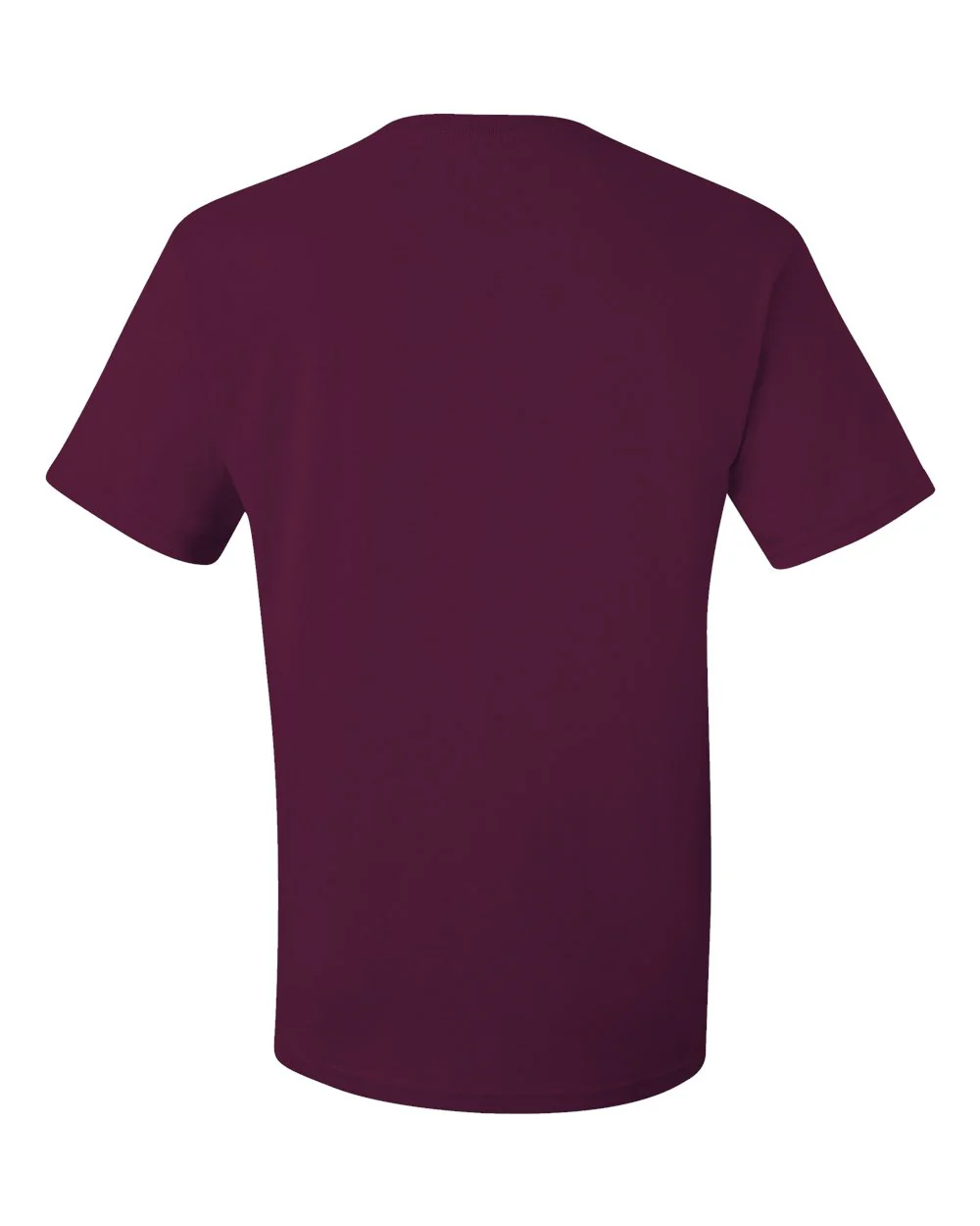 JERZEES-29MR-Dri-Power® 50/50 T-Shirt - Image 82
