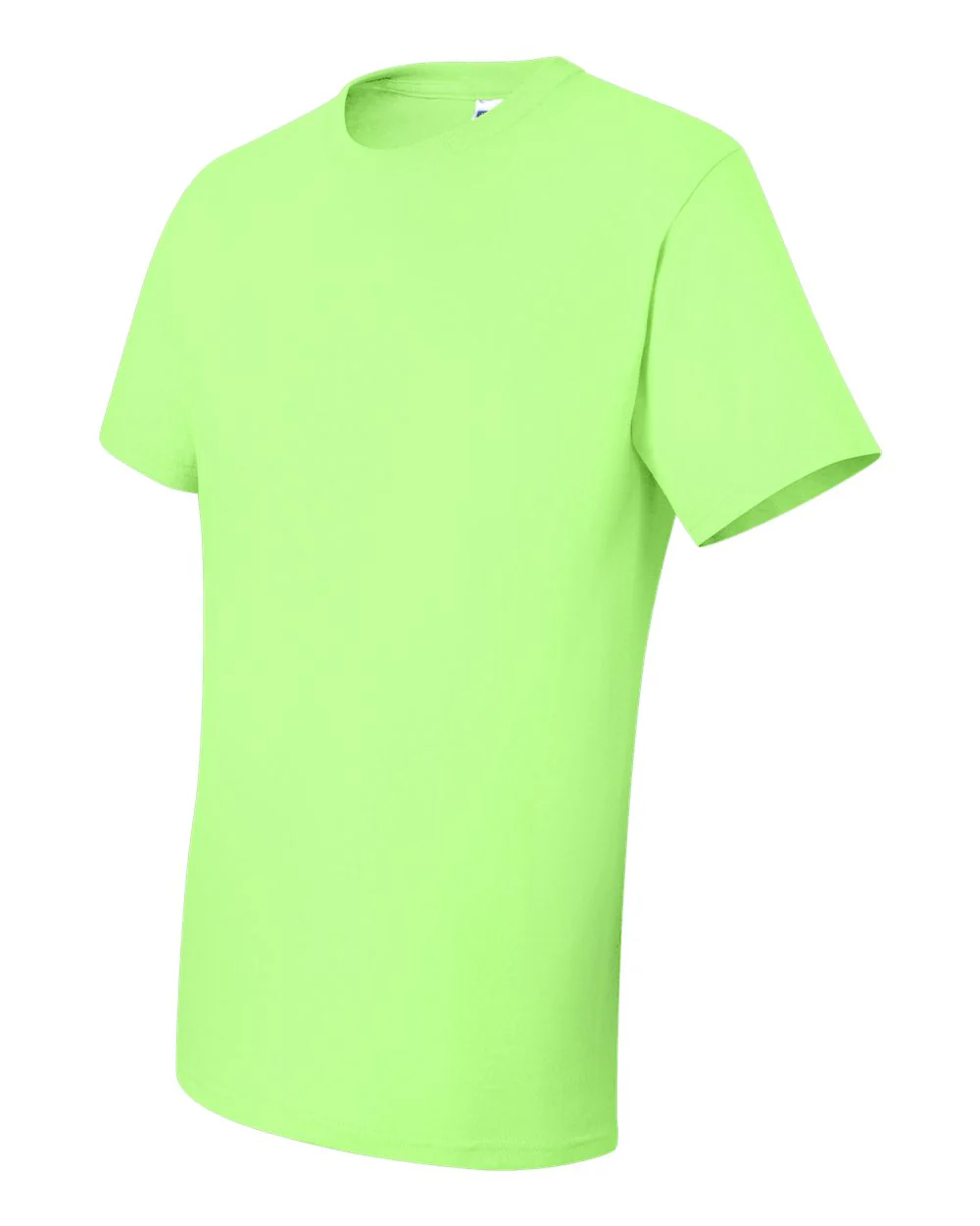 JERZEES-29MR-Dri-Power® 50/50 T-Shirt - Image 87