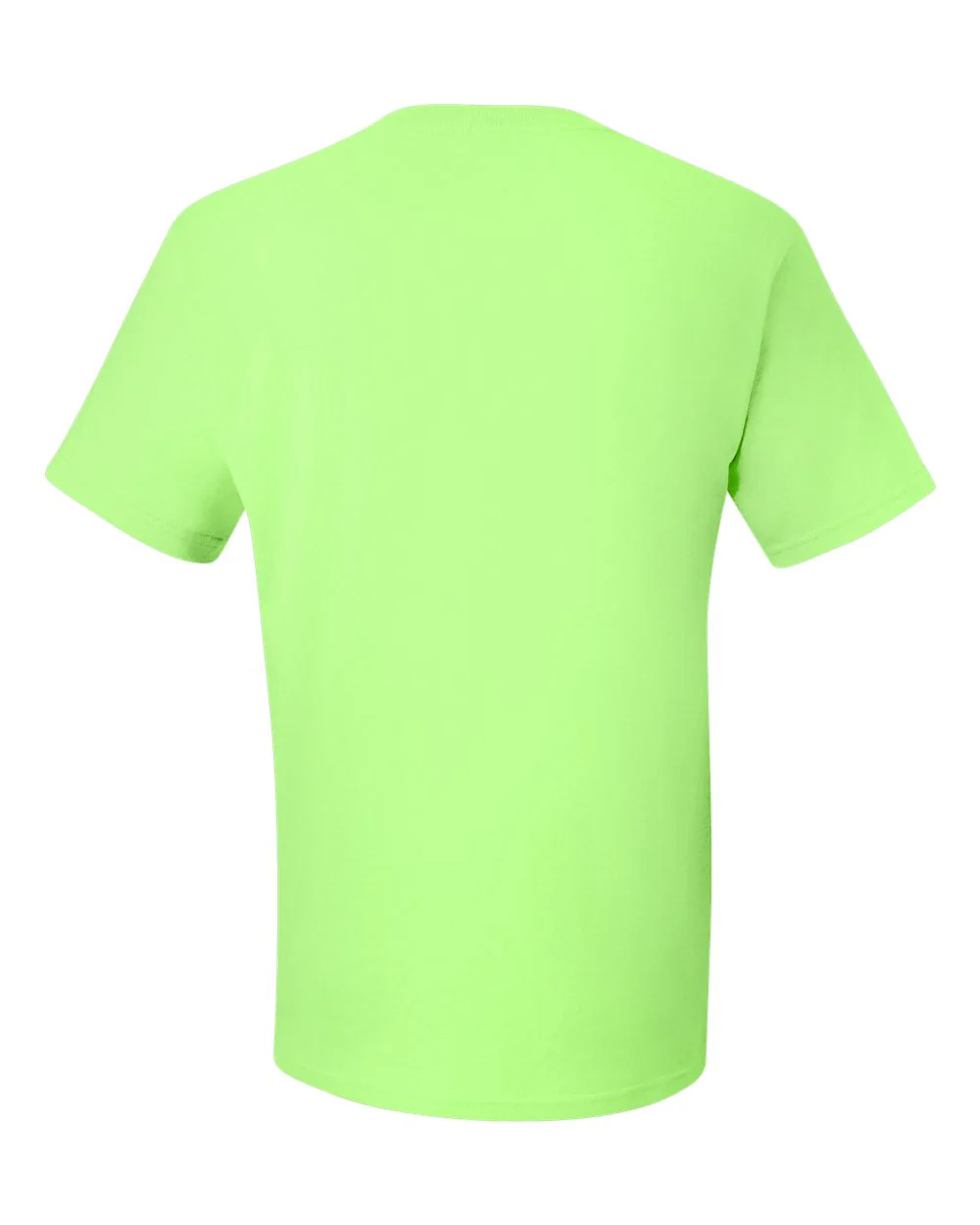 JERZEES-29MR-Dri-Power® 50/50 T-Shirt - Image 88