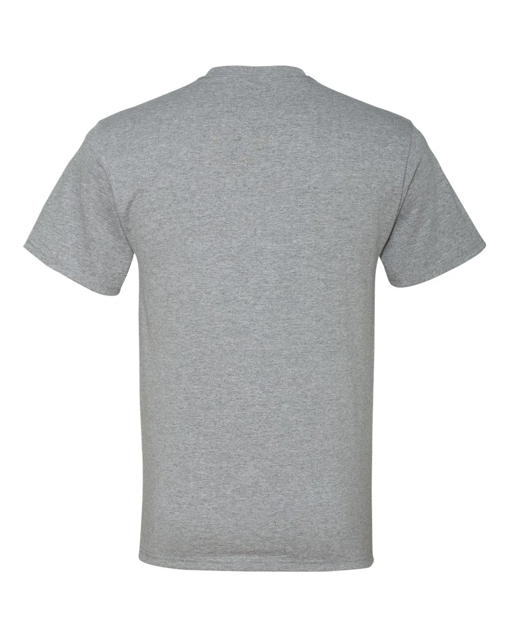 JERZEES-29MR-Dri-Power® 50/50 T-Shirt - Image 9
