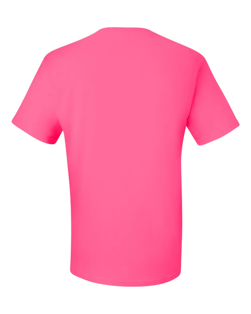 JERZEES-29MR-Dri-Power® 50/50 T-Shirt - Image 91