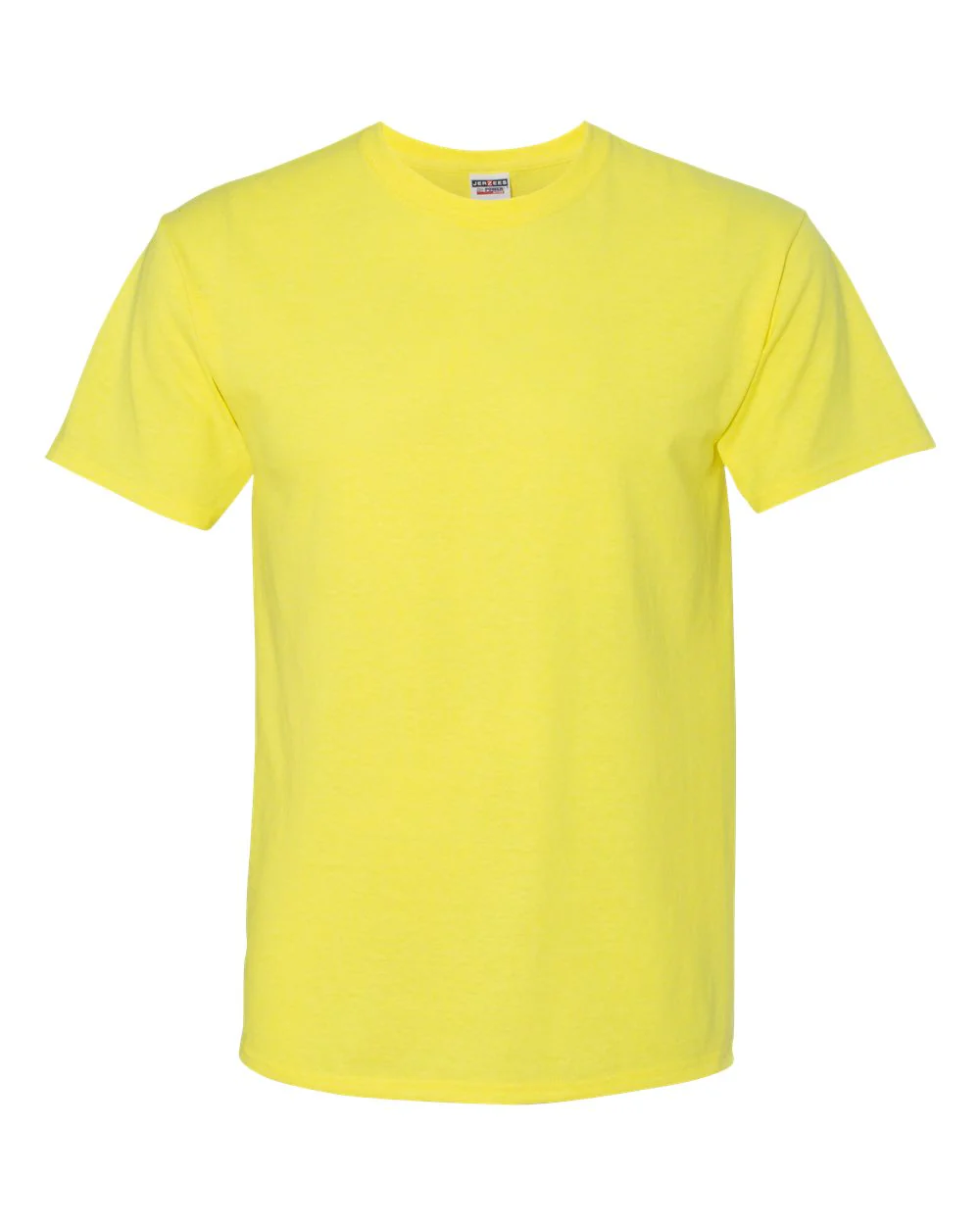 JERZEES-29MR-Dri-Power® 50/50 T-Shirt - Image 93