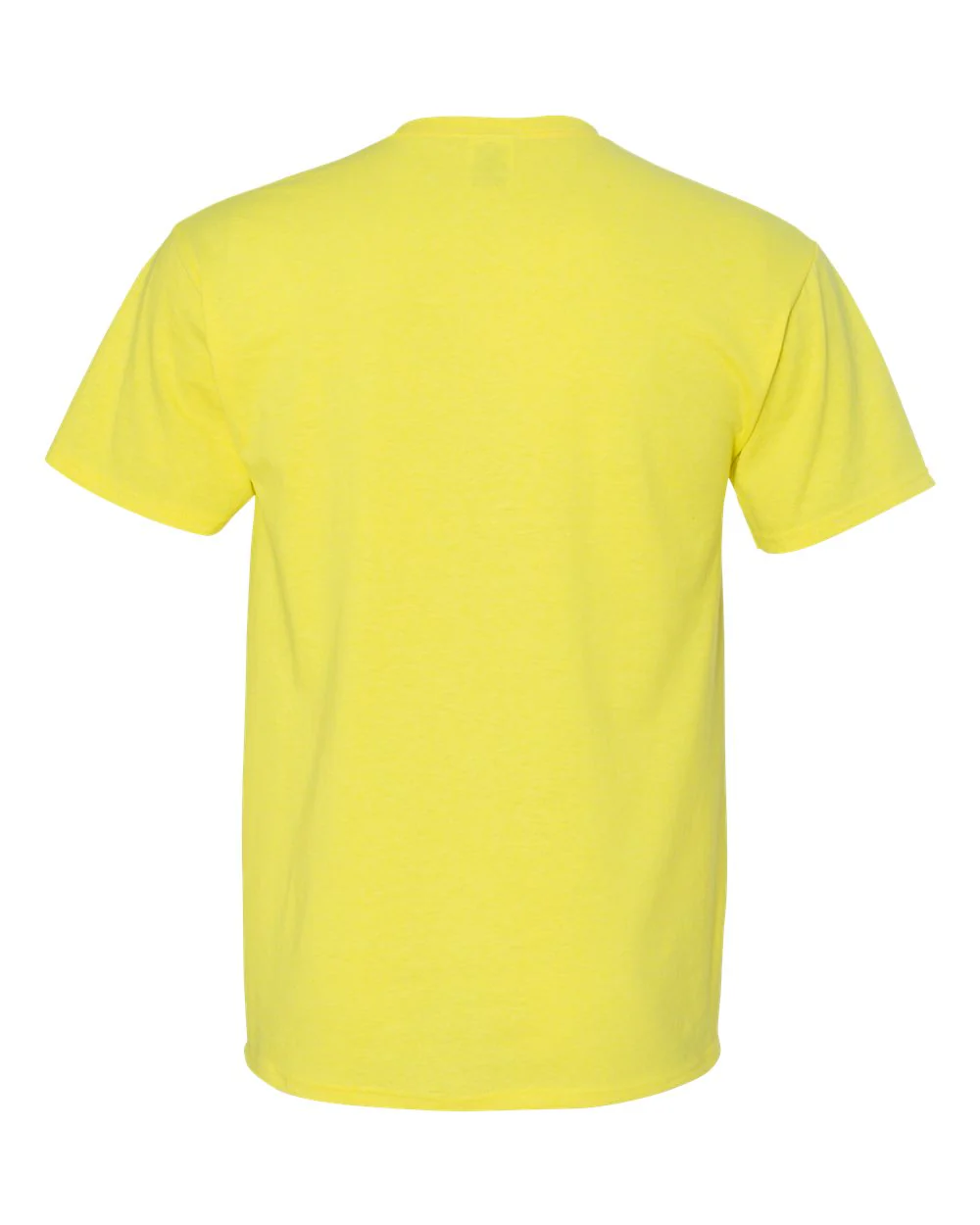 JERZEES-29MR-Dri-Power® 50/50 T-Shirt - Image 94