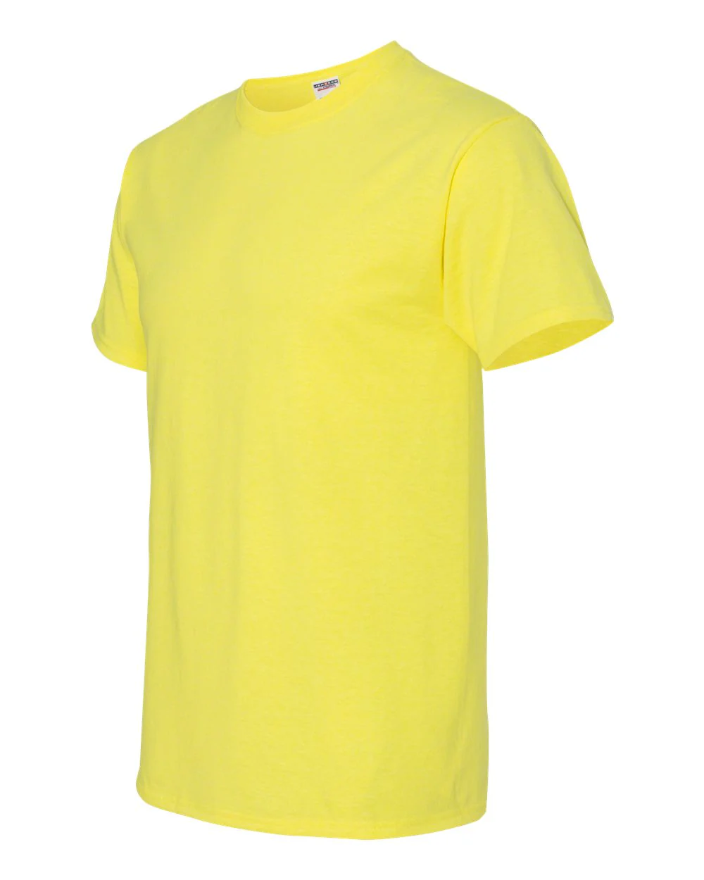 JERZEES-29MR-Dri-Power® 50/50 T-Shirt - Image 95