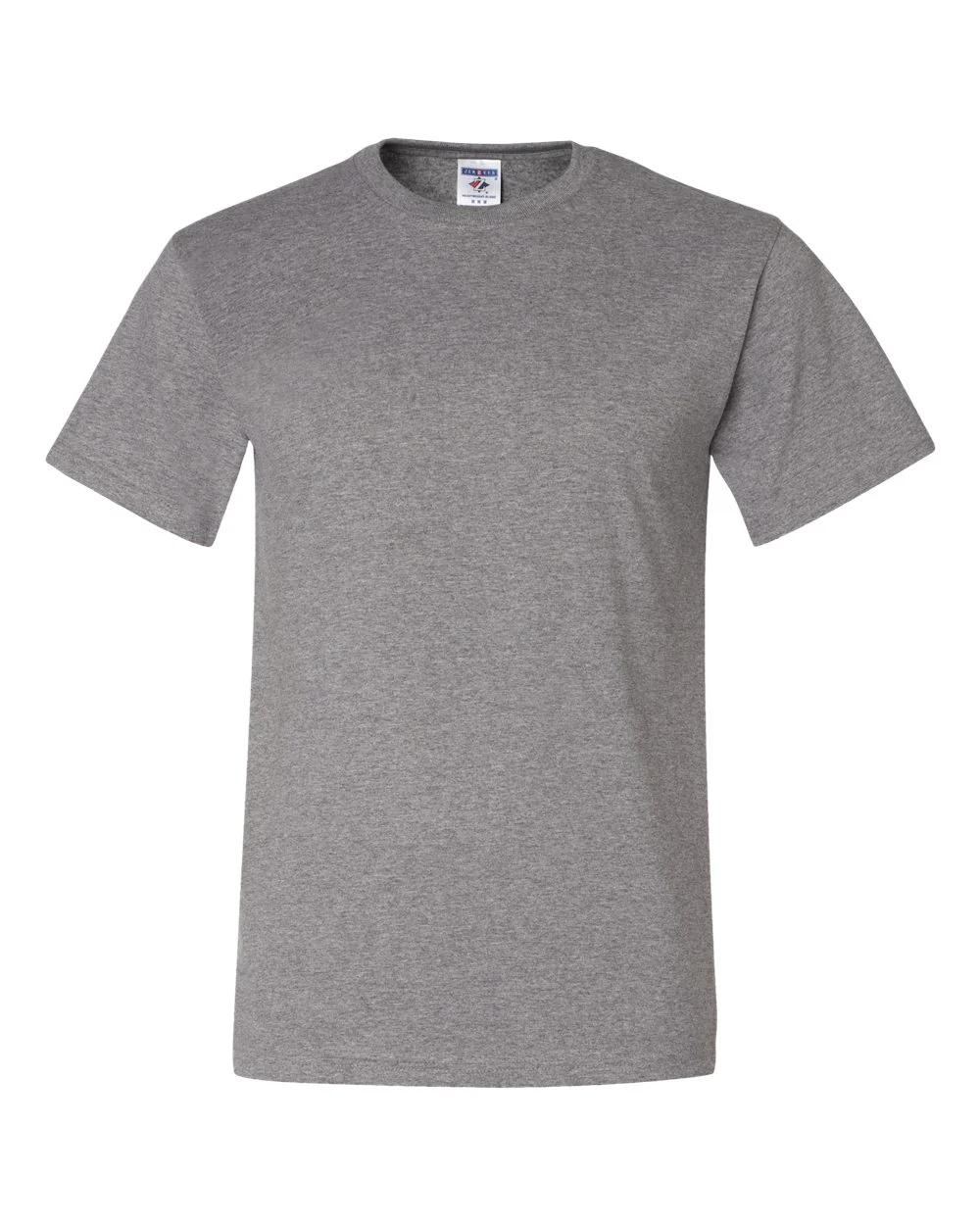 JERZEES-29MR-Dri-Power® 50/50 T-Shirt - Image 96
