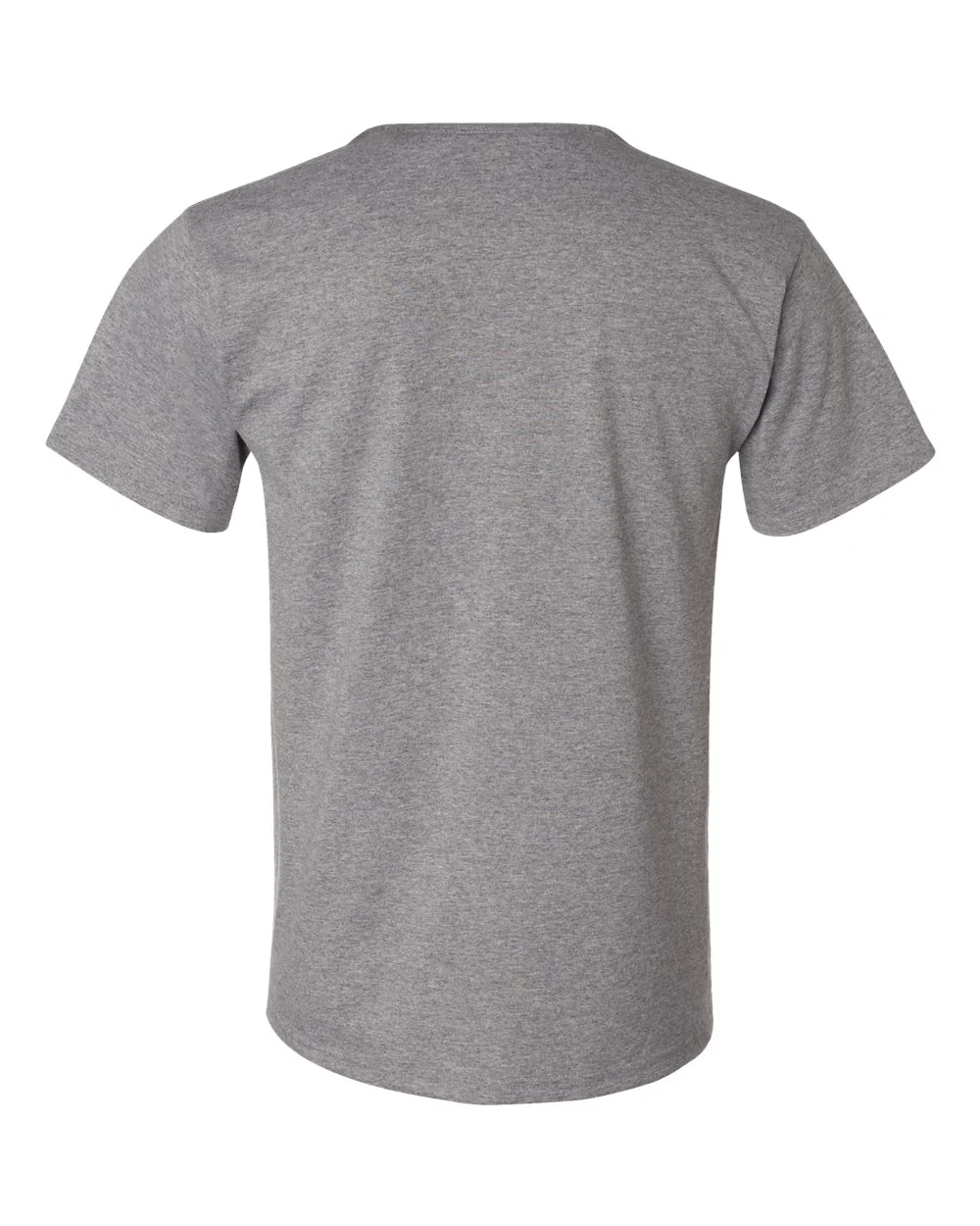 JERZEES-29MR-Dri-Power® 50/50 T-Shirt - Image 97