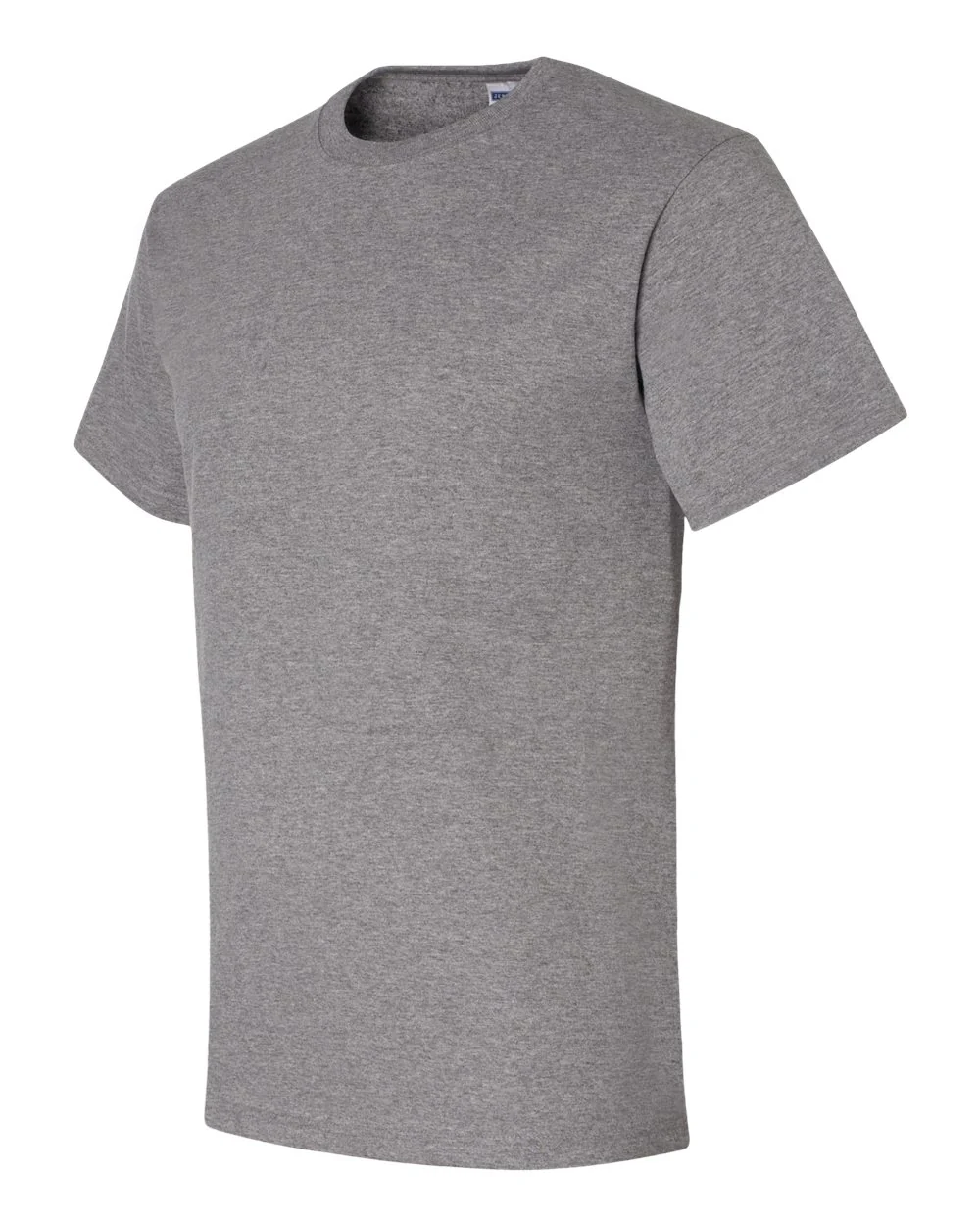 JERZEES-29MR-Dri-Power® 50/50 T-Shirt - Image 98