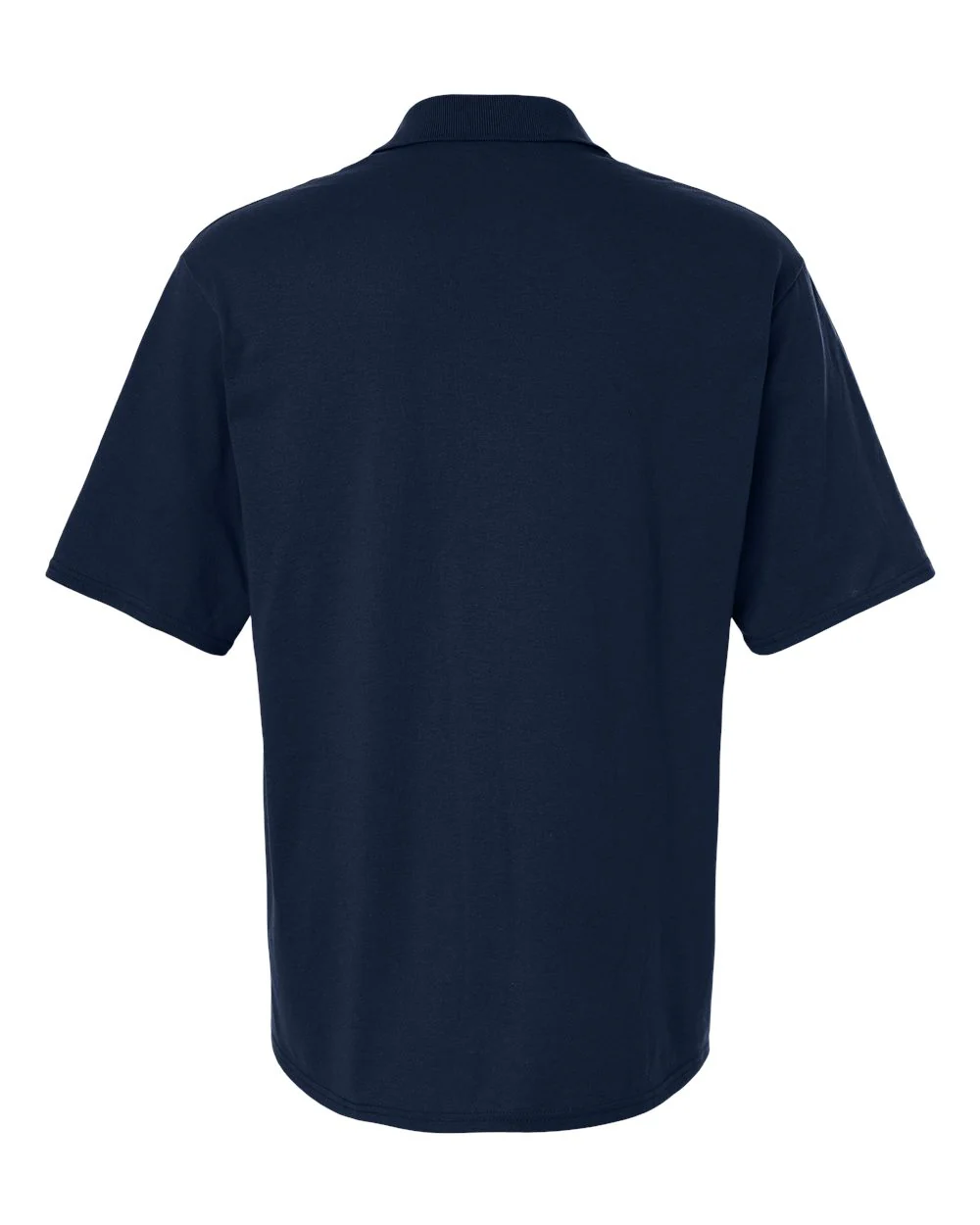 JERZEES-436MP-Dri-Power® Polo with Pocket - Image 12