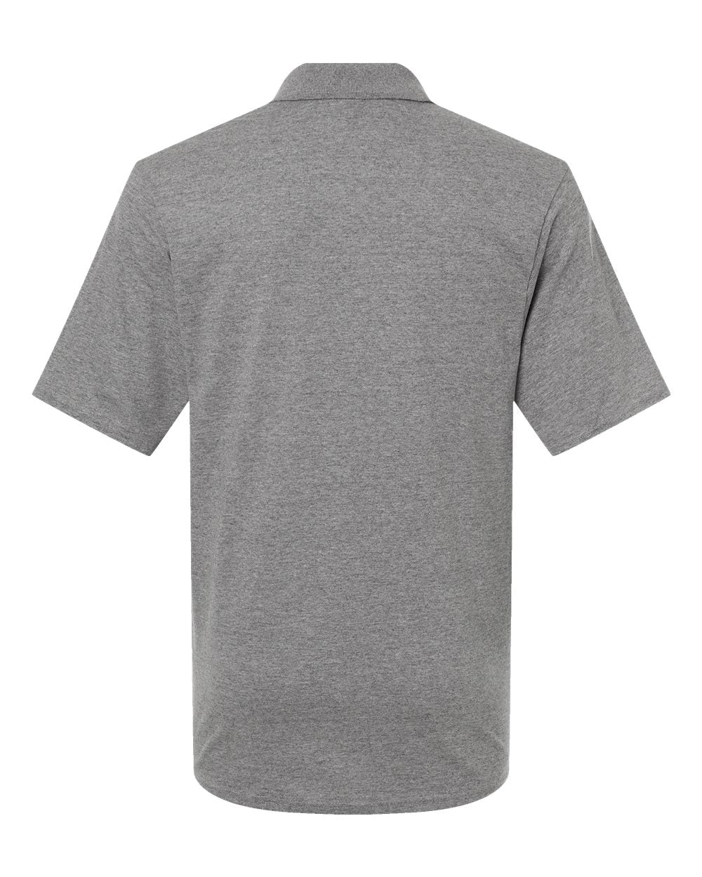 JERZEES-436MP-Dri-Power® Polo with Pocket - Image 21
