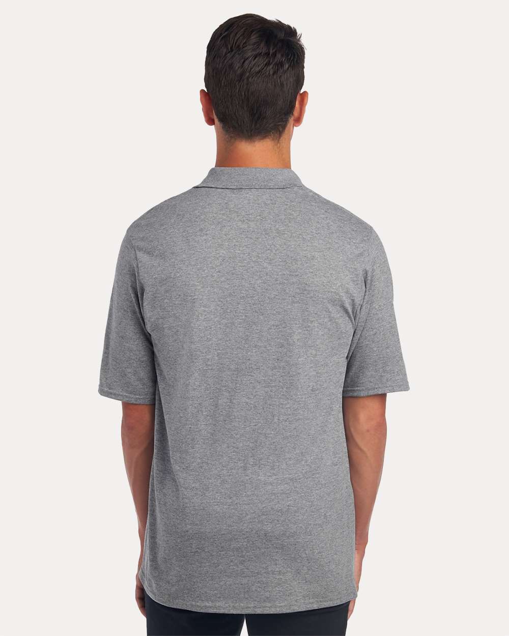 JERZEES-436MP-Dri-Power® Polo with Pocket - Image 25