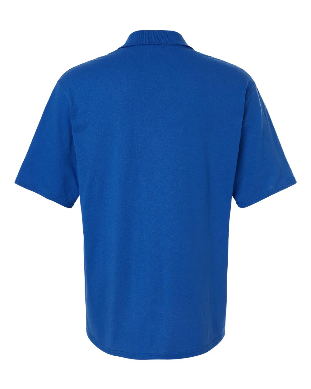 JERZEES-436MP-Dri-Power® Polo with Pocket - Image 27