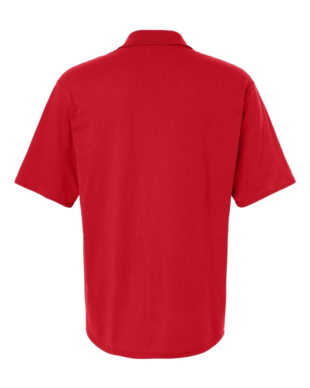 JERZEES-436MP-Dri-Power® Polo with Pocket - Image 33