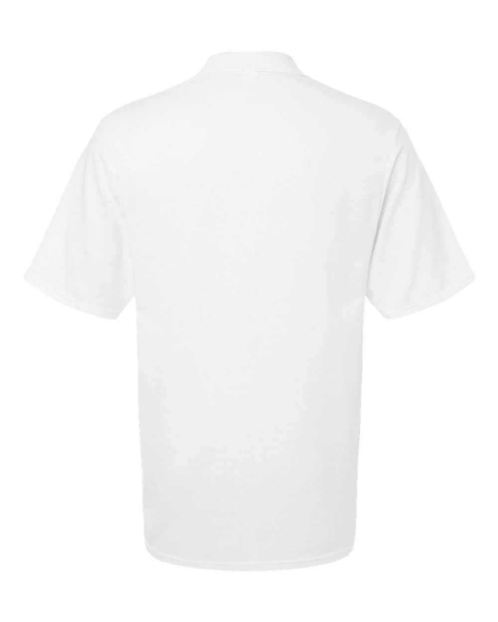 JERZEES-436MP-Dri-Power® Polo with Pocket - Image 39