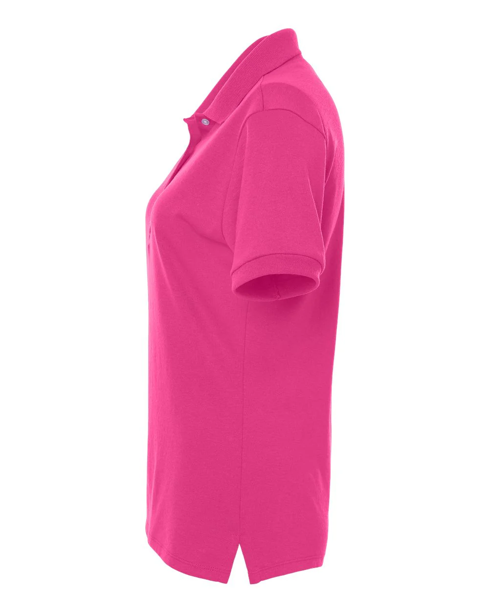 JERZEES-437F-Women's Dri-Power® Polo - Image 10