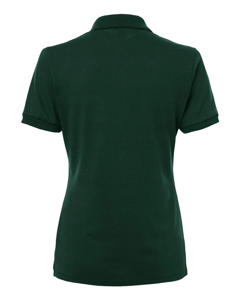 JERZEES-437F-Women's Dri-Power® Polo - Image 18
